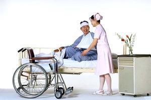 埼玉で大型免許取得を目指すあなたへ！教習所の選び方と費用、スケジュール完全ガイド