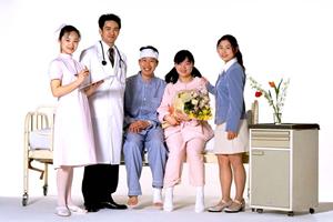 埼玉において技能講習を手がけています