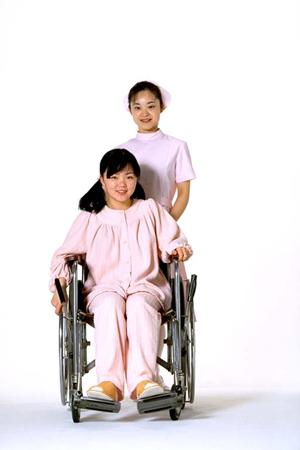 将来のために頑張れる大学を探すなら
