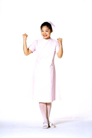 楽しみながら免許を取得するなら