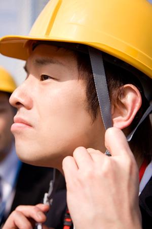 受講後の修了書は即日交付スピーディー
