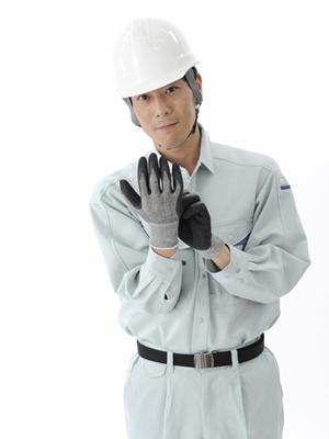 保育士対策完全ガイド2026:資格取得から就職成功までの最強戦略